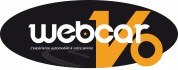 logo Webcarvo