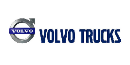 LOGO VOLVO TRUCKS Verquigneul