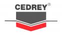 logo Cedrey