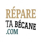 logo Répare Ta Bécane.com