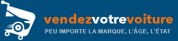 logo Vendezvotrevoiture.fr