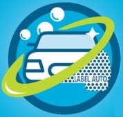logo Label Auto
