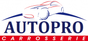logo Autopro