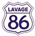 logo Lavage 86
