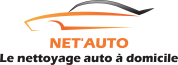 logo Net'auto
