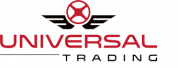 logo Universal Trading