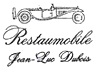 logo Restaumobile