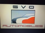 logo Svo Automobiles