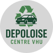 LOGO DEPOL'OISE