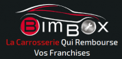 logo Bimbox