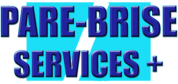 logo Parebrise Service