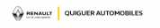 logo Quiguer Automobiles