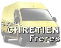 logo Chretien Freres