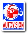 logo Autotest De Villefontaine