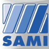 logo Sami Bretagne