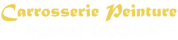 logo Dujon Pascal
