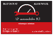 logo Ap Automobiles 83