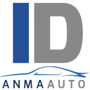 logo Anma Auto