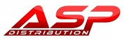 logo Asp Distribution