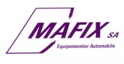 logo Mafix