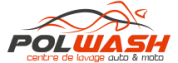 logo Polwash