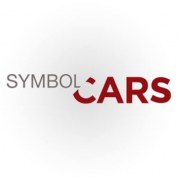 logo Symbols Cars