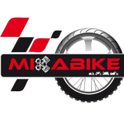 logo Sasu Mikabike