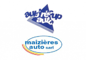 logo Maizières Automobiles