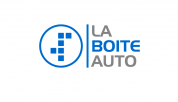 logo La Boite Auto