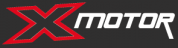 logo X Motor