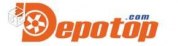 logo Depotop
