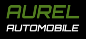 logo Aurel Automobile