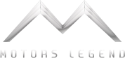 logo Motors Legend