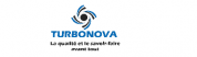 logo Turbo Nova