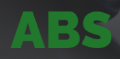logo A.b.s.