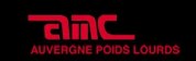 logo Amc Auvergne Poids Lourds