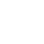 logo Del Sarte Moto