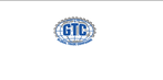 logo Global Trade Compagnie