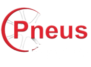 logo Pneuspearl