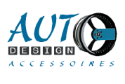 logo Auto Design Accessoires