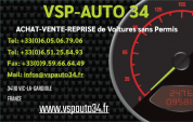 logo Vsp-auto 34
