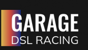 logo Dsl Racing