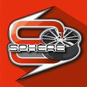 LOGO Sphère