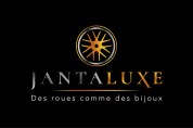 LOGO JANTALUXE