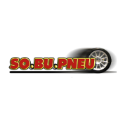 logo So Bu Pneu