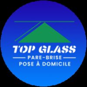 logo Top Glass