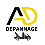 logo Ad Dépannage