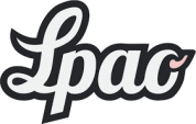 logo Lpao