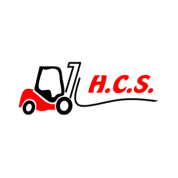 logo Hcs