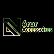 LOGO Néror accessoires